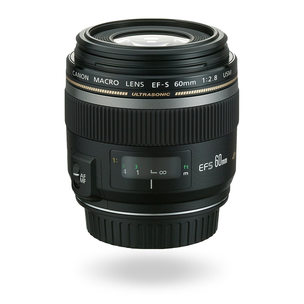Ef S 60mm F 2.8 Macro Usm Amazon Canon EF-S 60mm F2.8 Macro USM Lens | Diamonds Camera